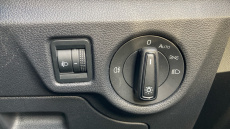 Skoda Kamiq 1.0 TSI 110 SE Drive 5dr Petrol Hatchback